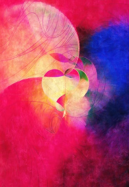 Warp Experiment Project (54)